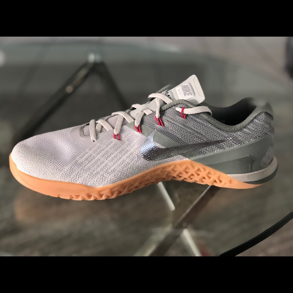 excellent condition✔️✔️✔️✔️